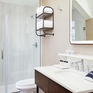 Budget Double or Twin Room